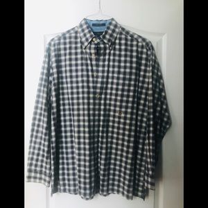 💥Tommy Hilfiger casual button down